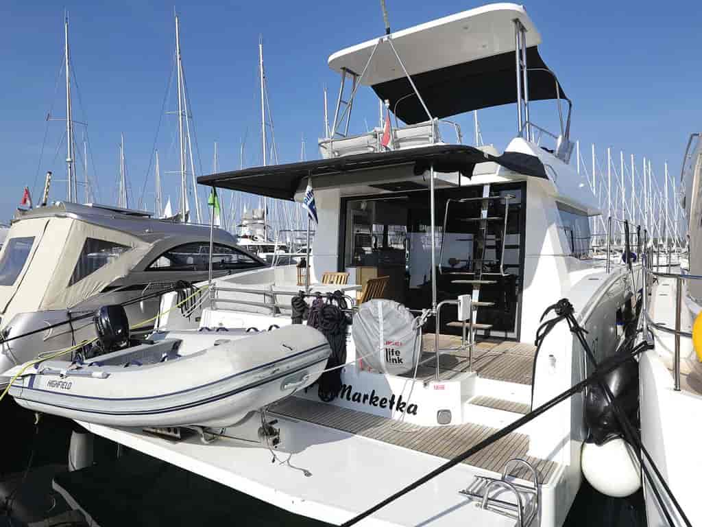 Boat picture 4