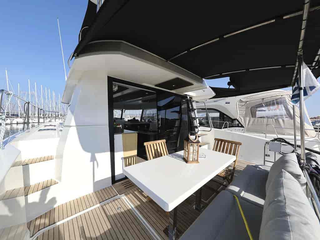 Boat picture 6
