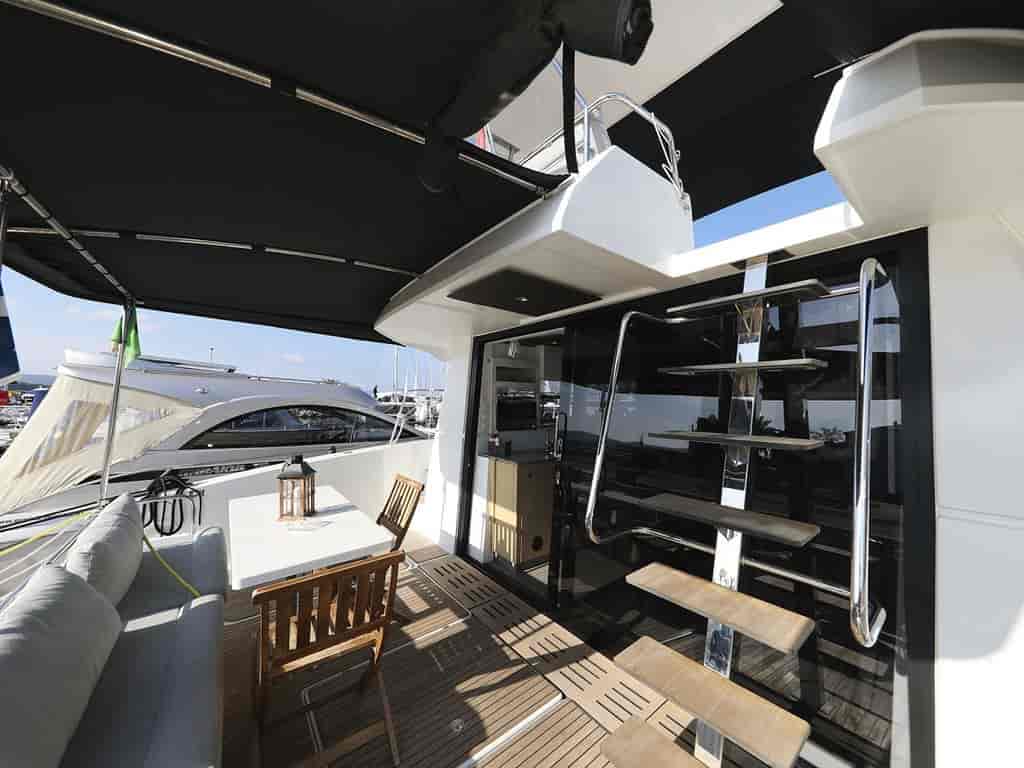 Boat picture 7
