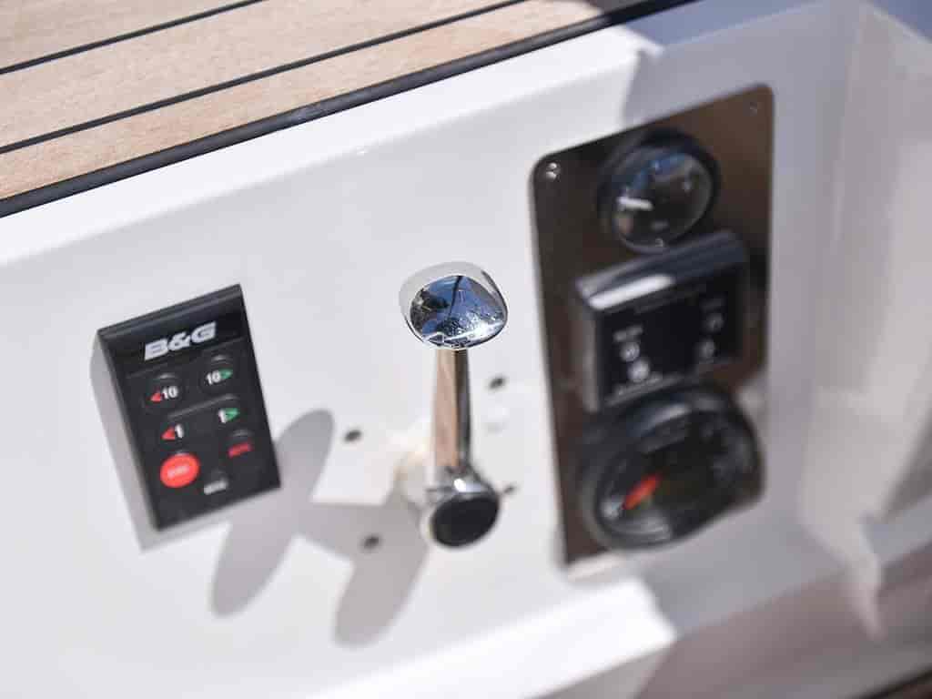 Boat picture 11