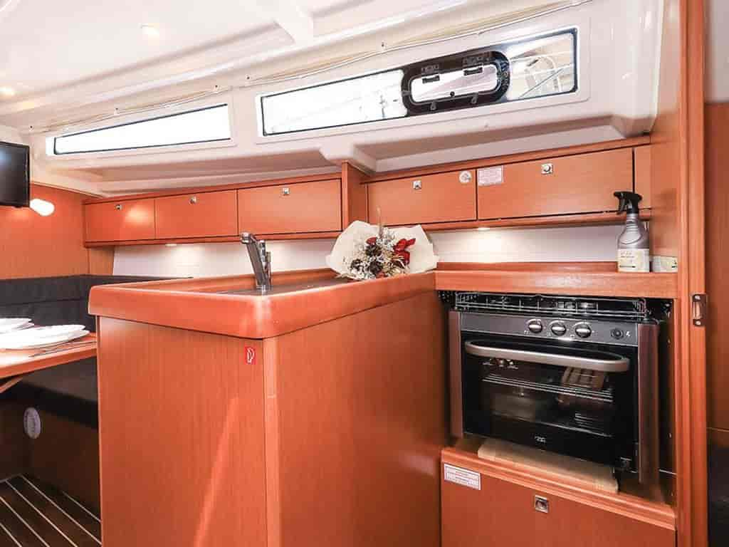 Boat picture 16