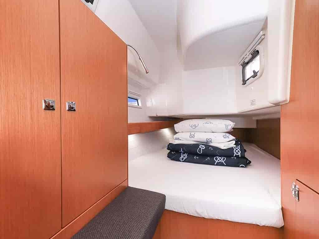 Boat picture 20