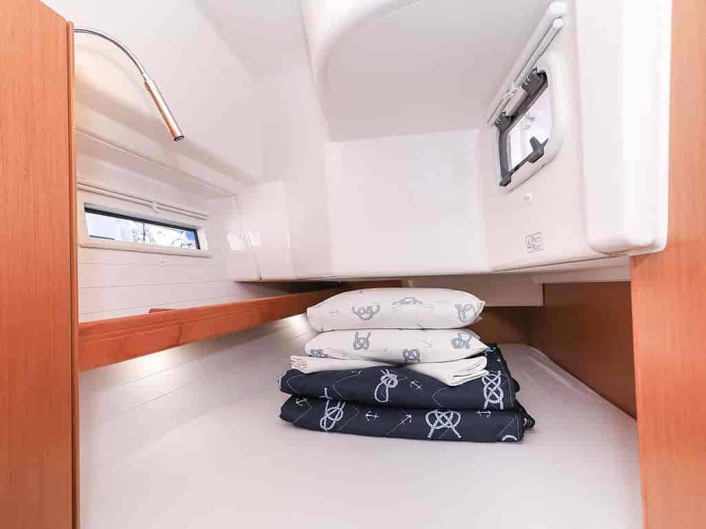 Boat picture 21