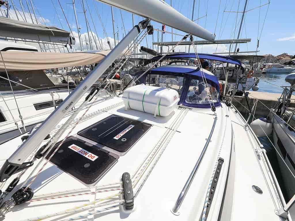 Boat picture 6