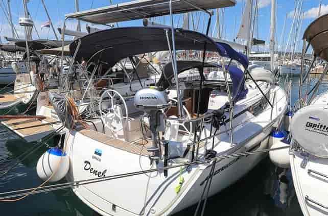 Boat picture 1