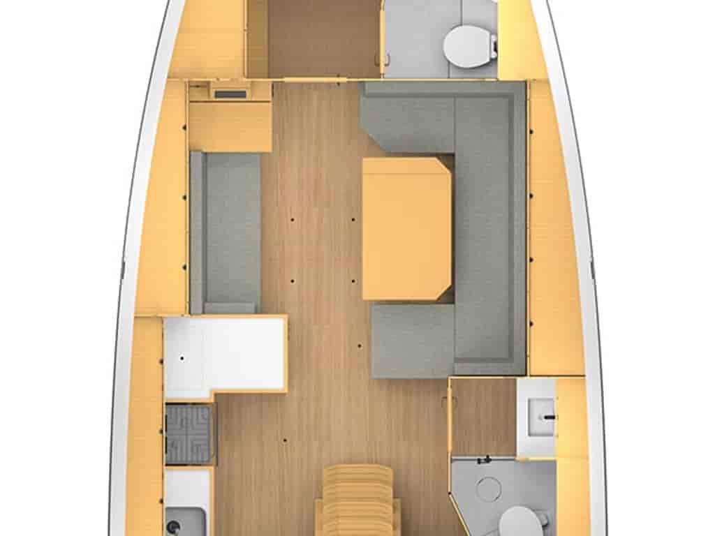 Boat picture 2