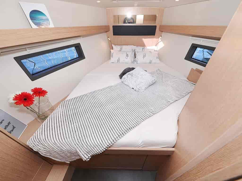 Boat picture 20