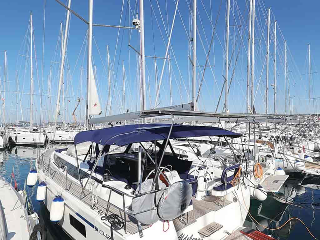 Boat picture 3