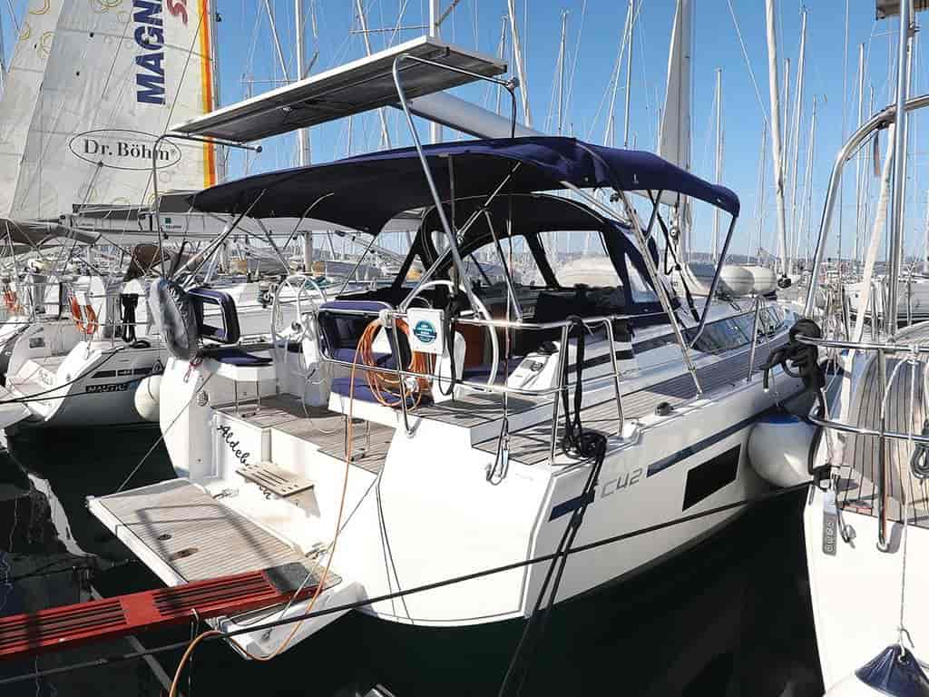 Boat picture 4