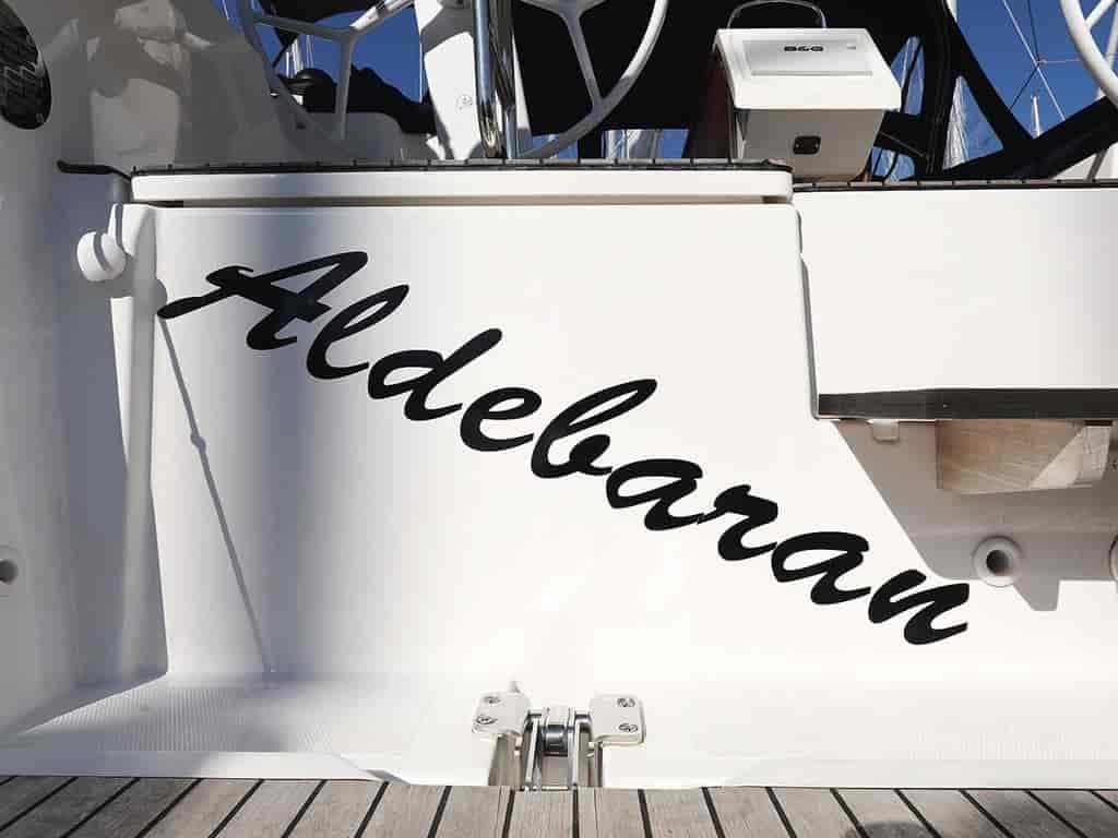 Boat picture 7