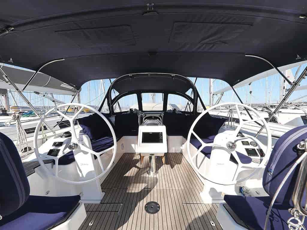 Boat picture 8