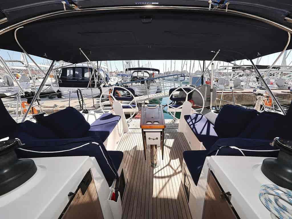 Boat picture 10