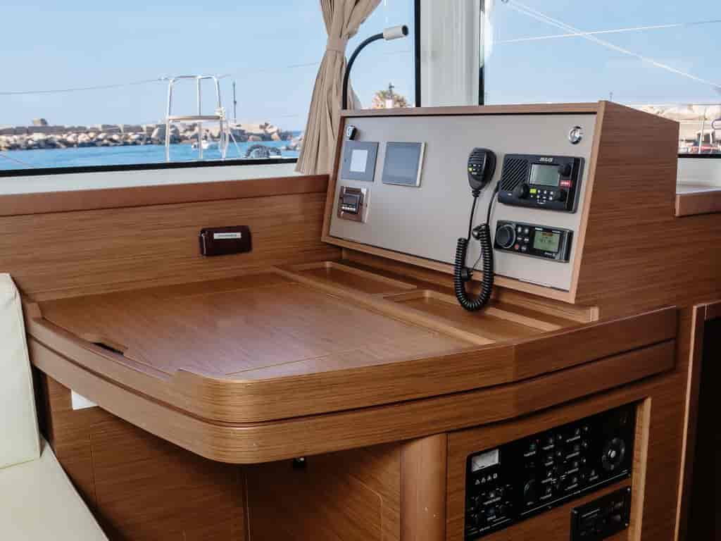 Boat picture 12
