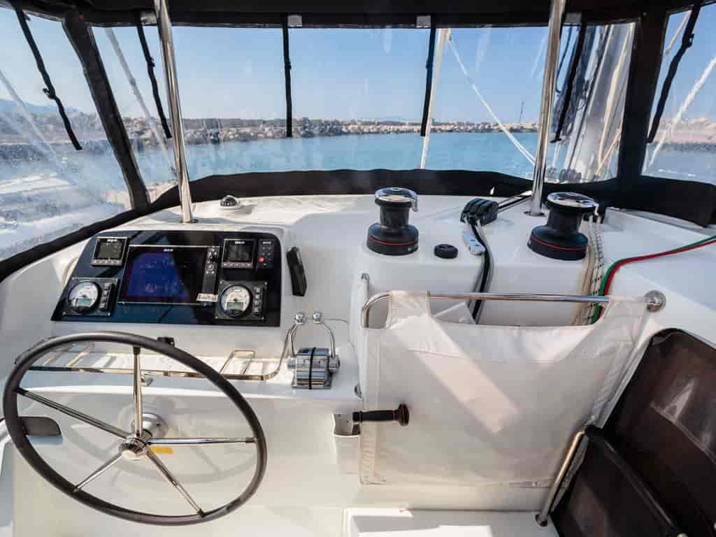 Boat picture 14