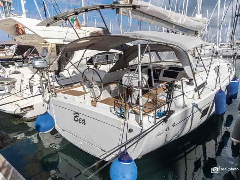 Boat picture 1
