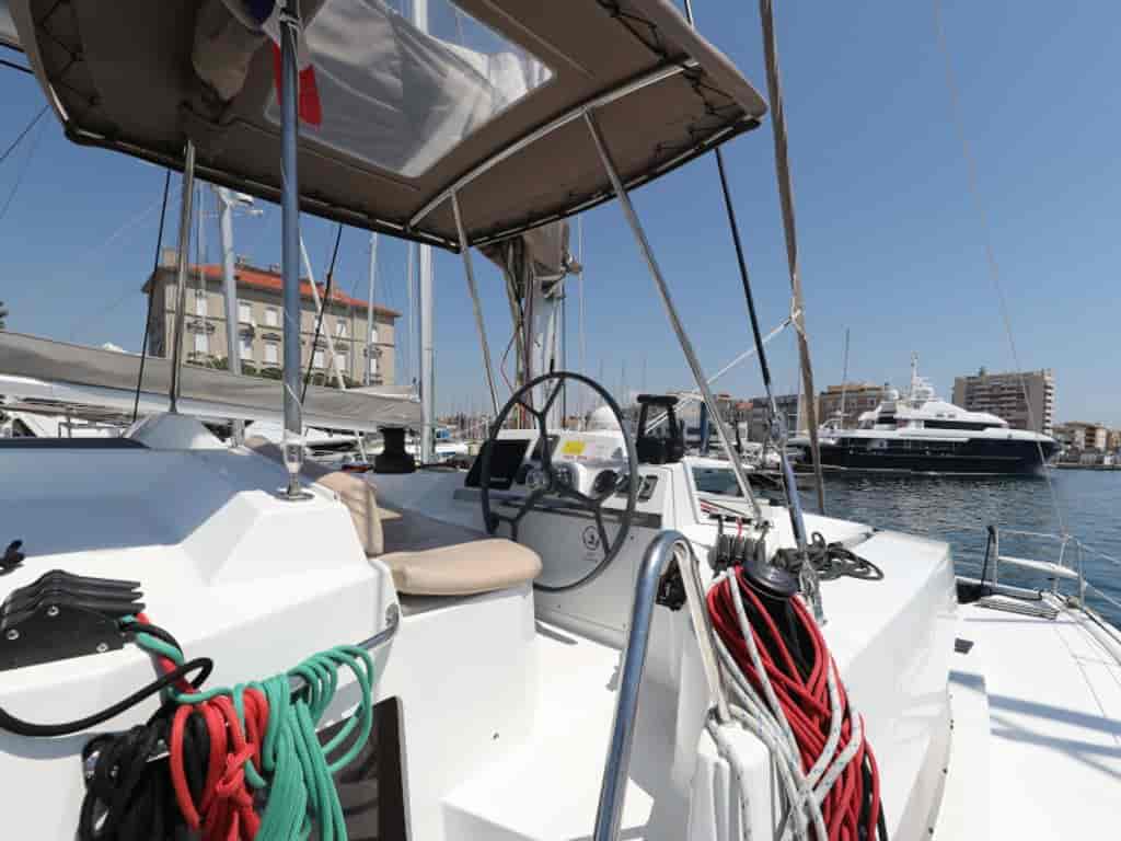 Boat picture 36