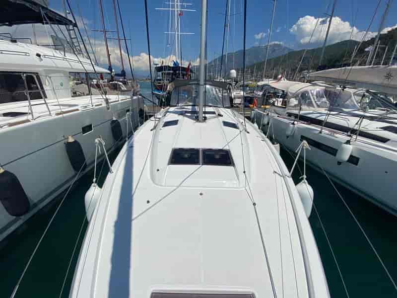 Photo of undefined, image 1 of 15