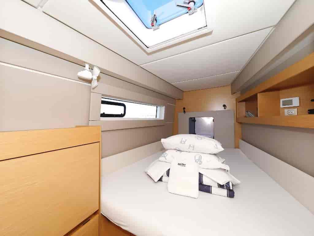 Boat picture 16