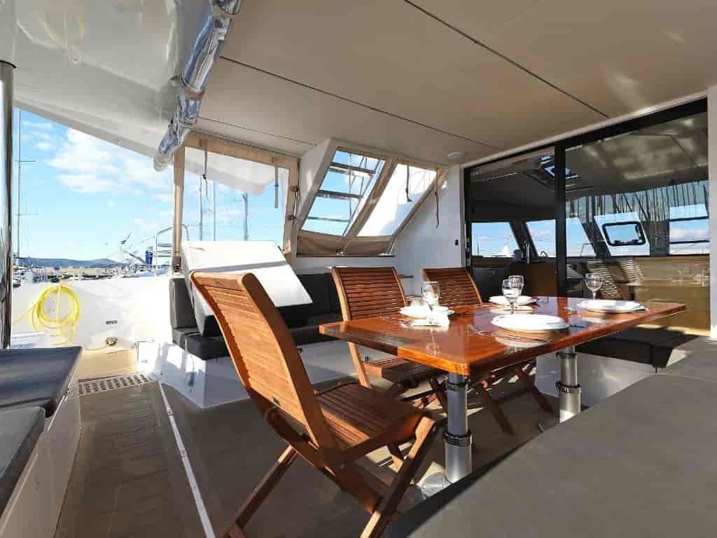 Boat picture 9