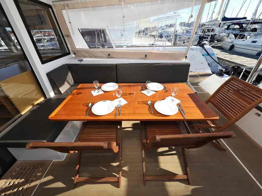 Boat picture 10