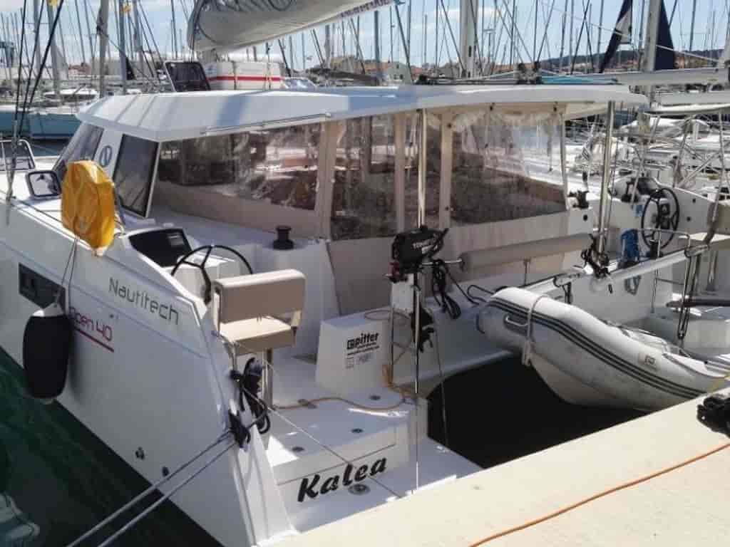 Boat picture 3