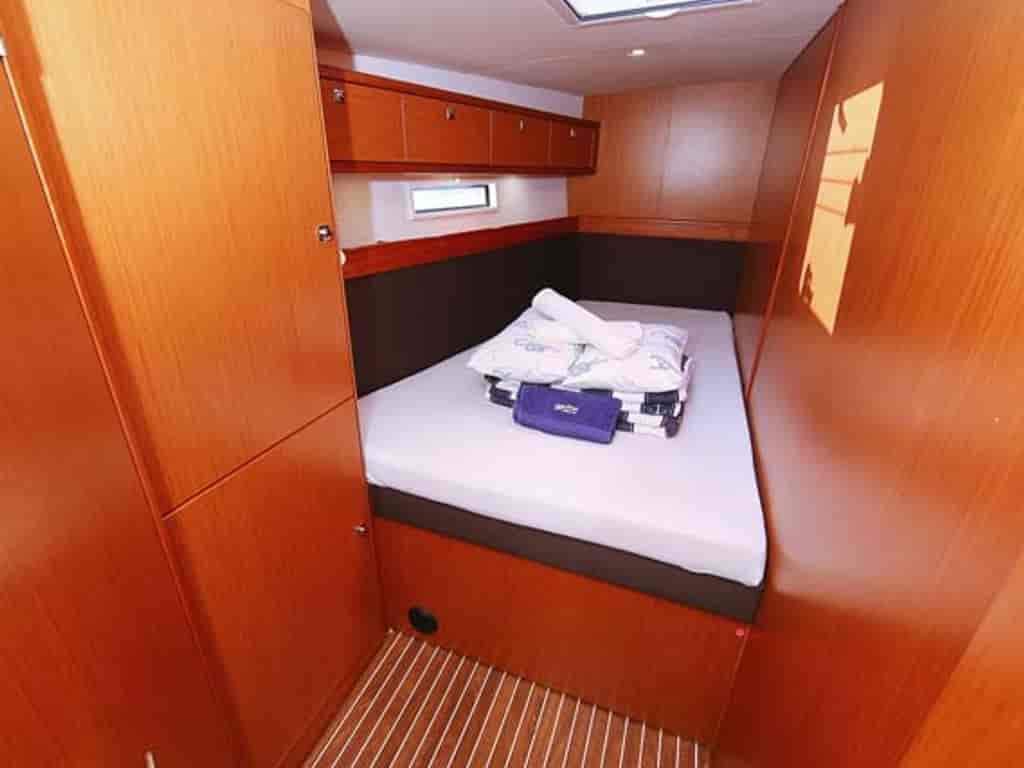 Boat picture 16