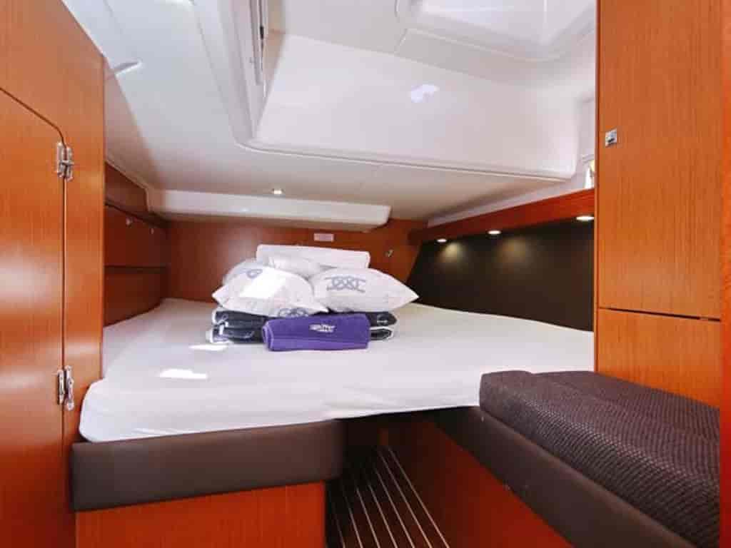 Boat picture 18