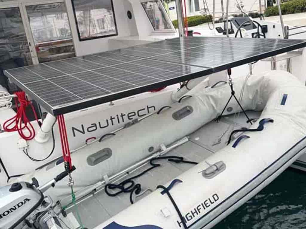 Boat picture 11