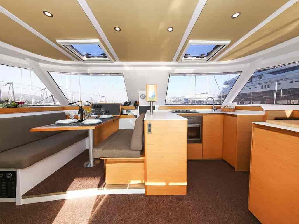 Boat picture 14