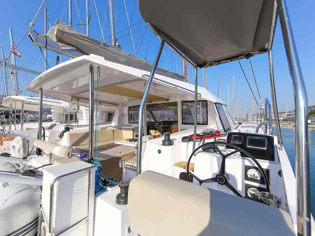 Boat picture 4