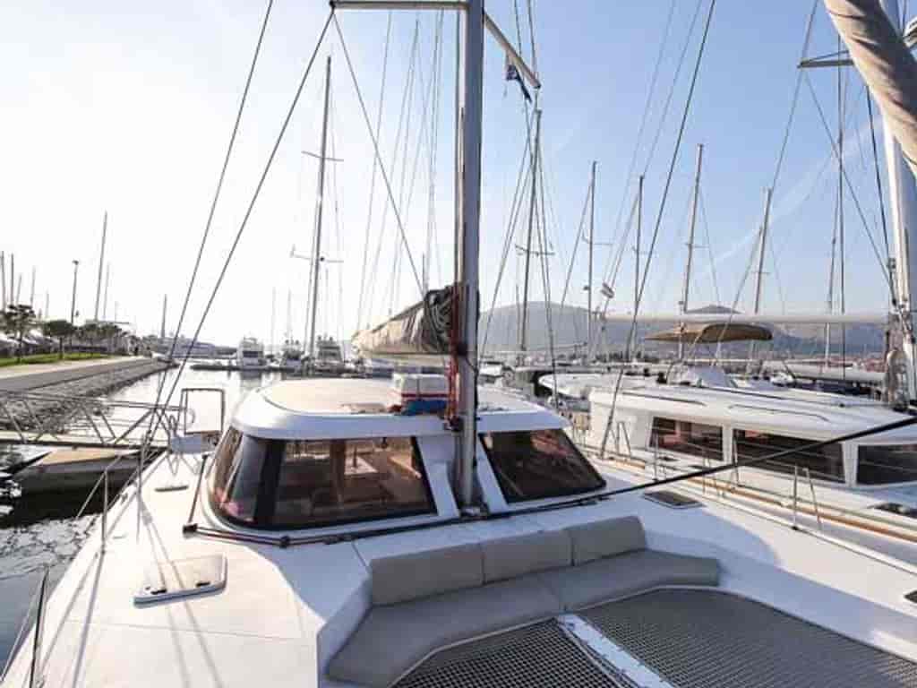 Boat picture 5