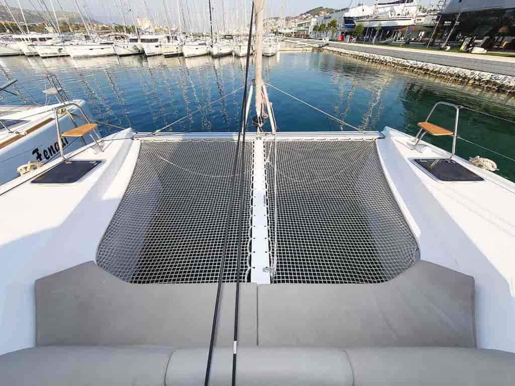 Boat picture 6