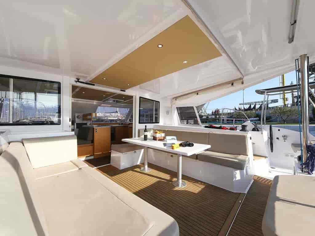 Boat picture 9