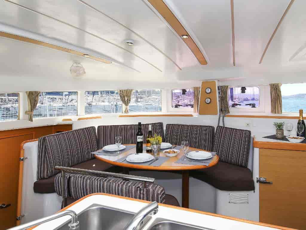 Boat picture 26