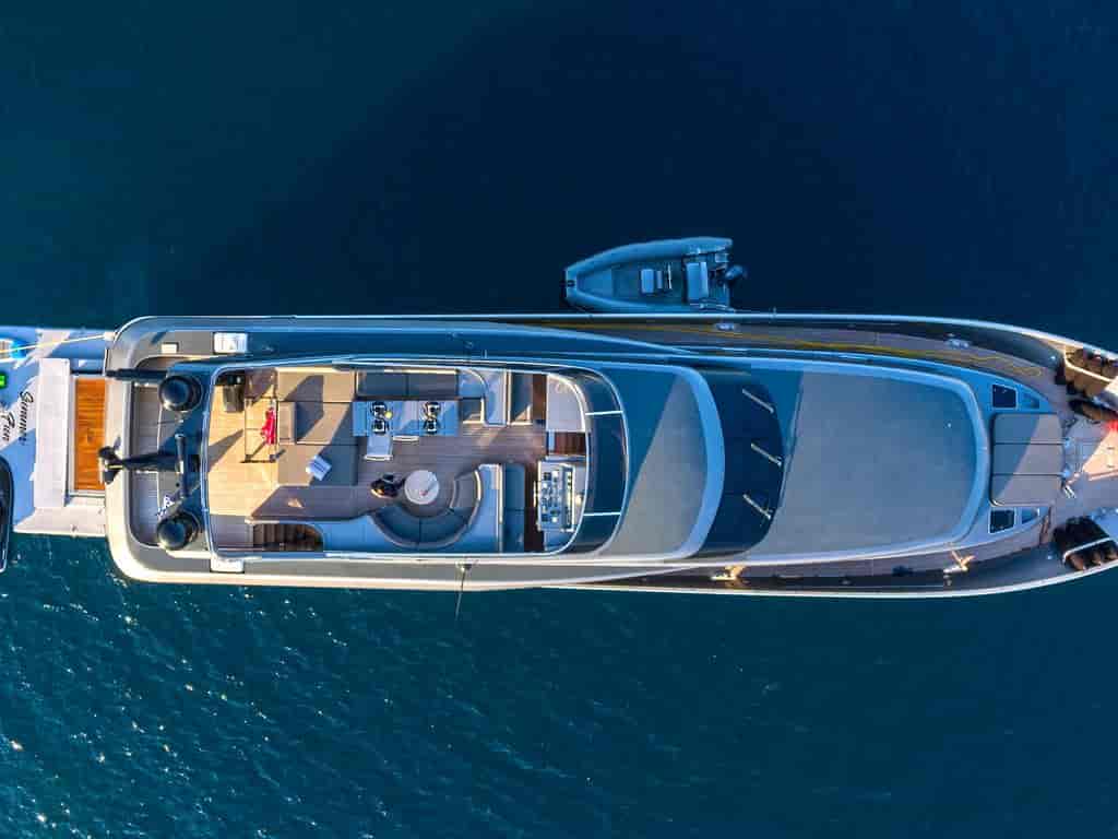 Boat picture 2
