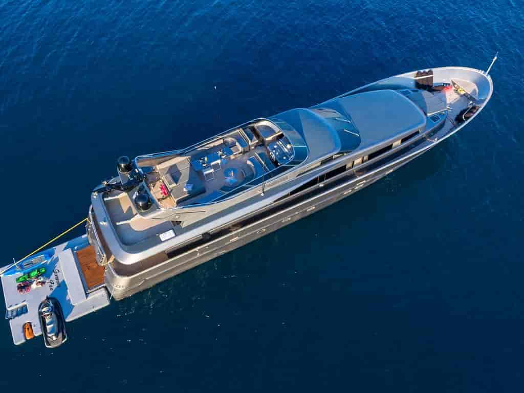 Boat picture 3