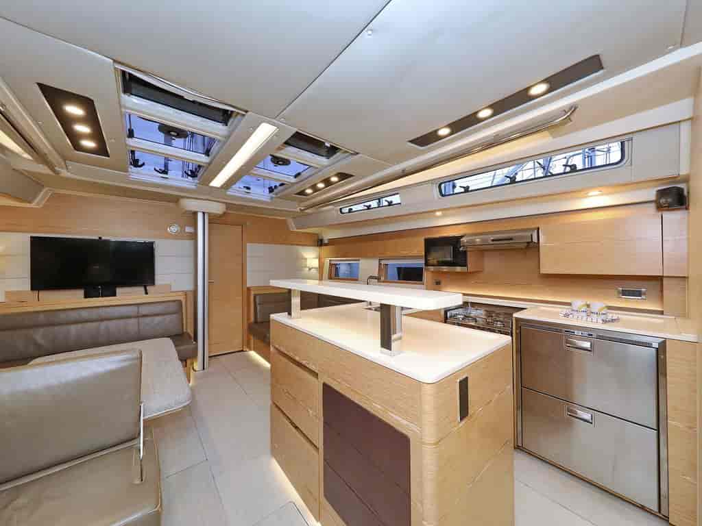 Boat picture 16