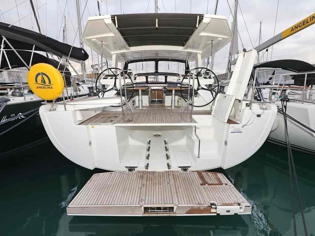 Boat picture 3