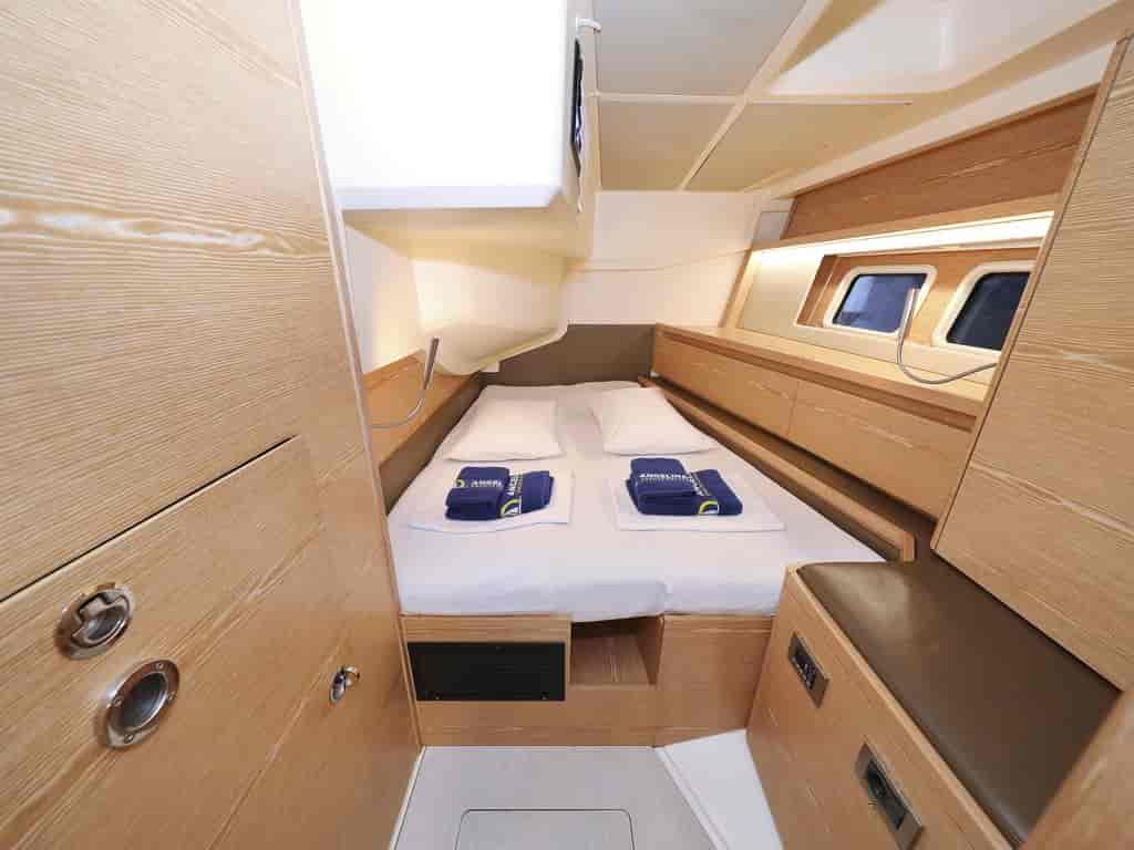 Boat picture 22