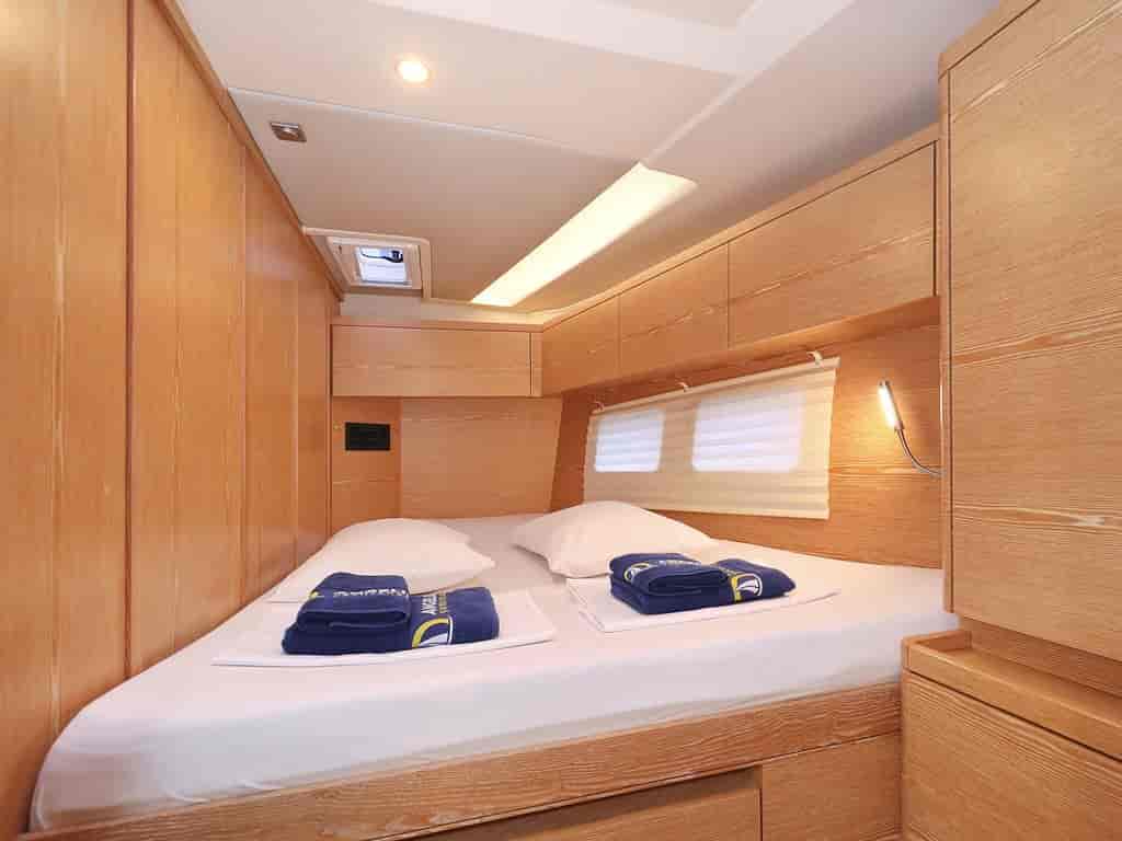 Boat picture 27