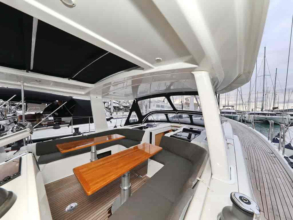 Boat picture 7