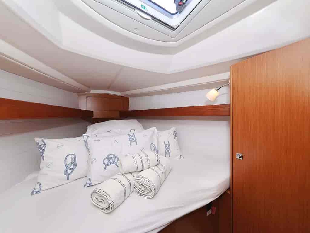 Boat picture 19