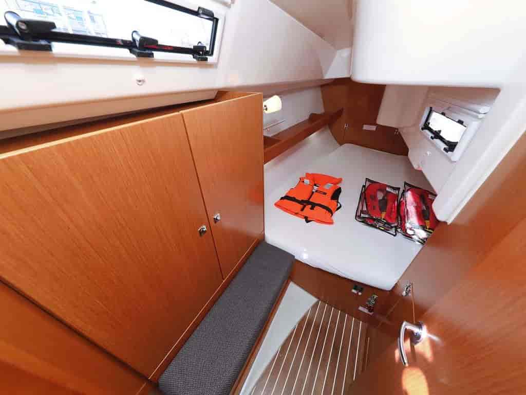 Boat picture 20