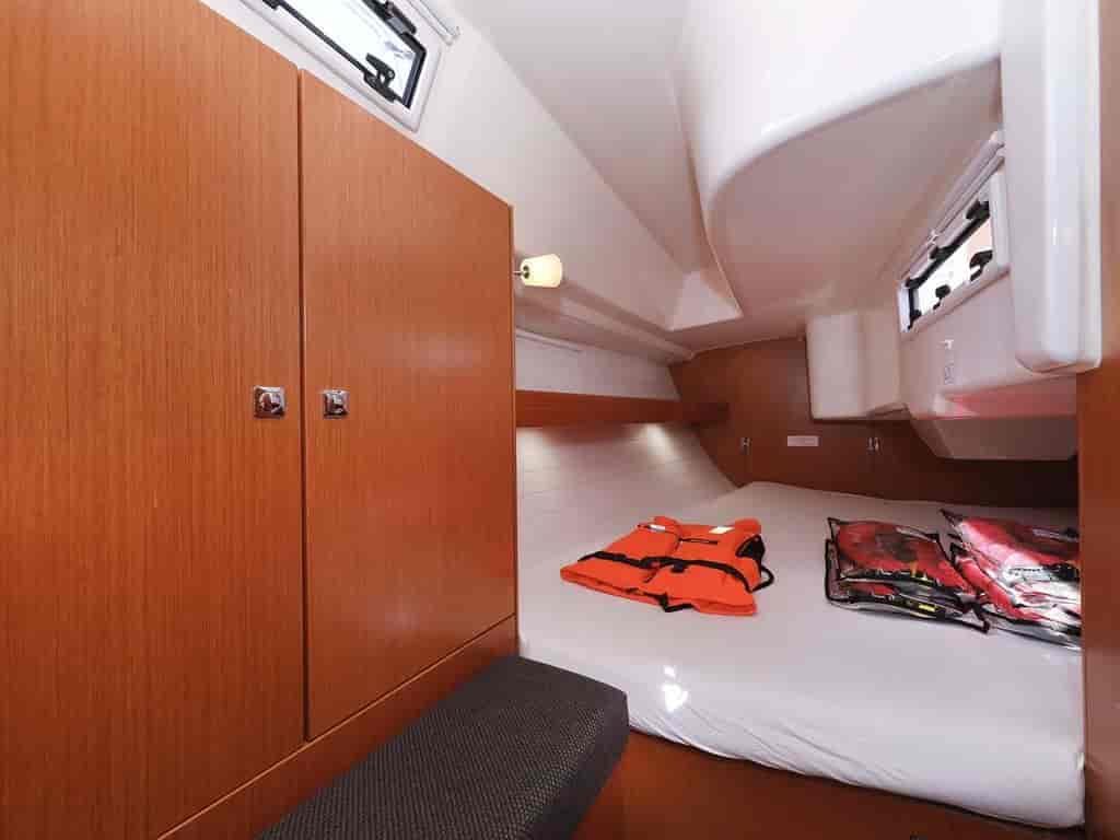 Boat picture 21