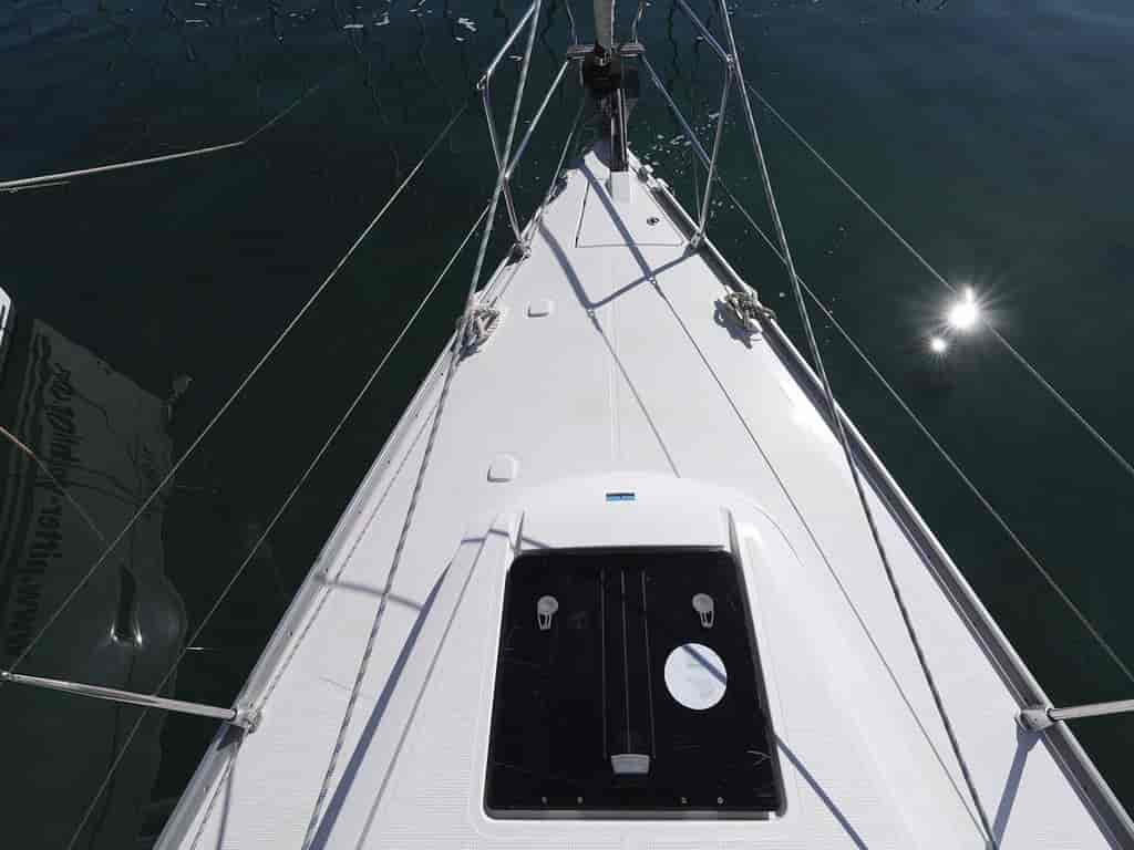 Photo 5 of Moja Niska
