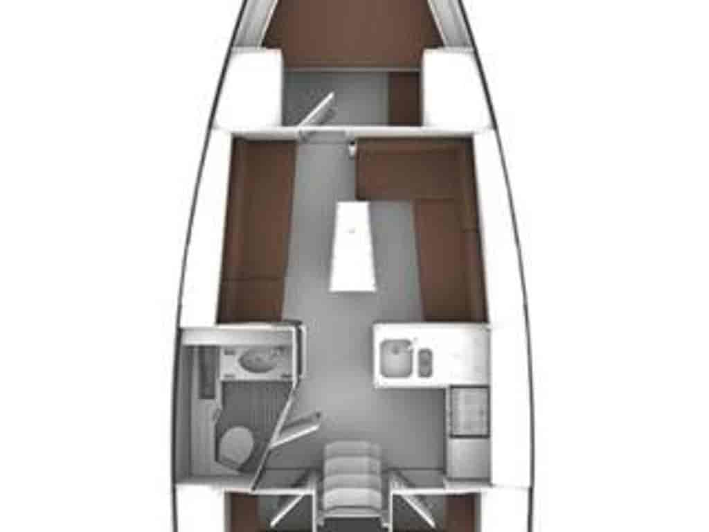 Boat picture 2