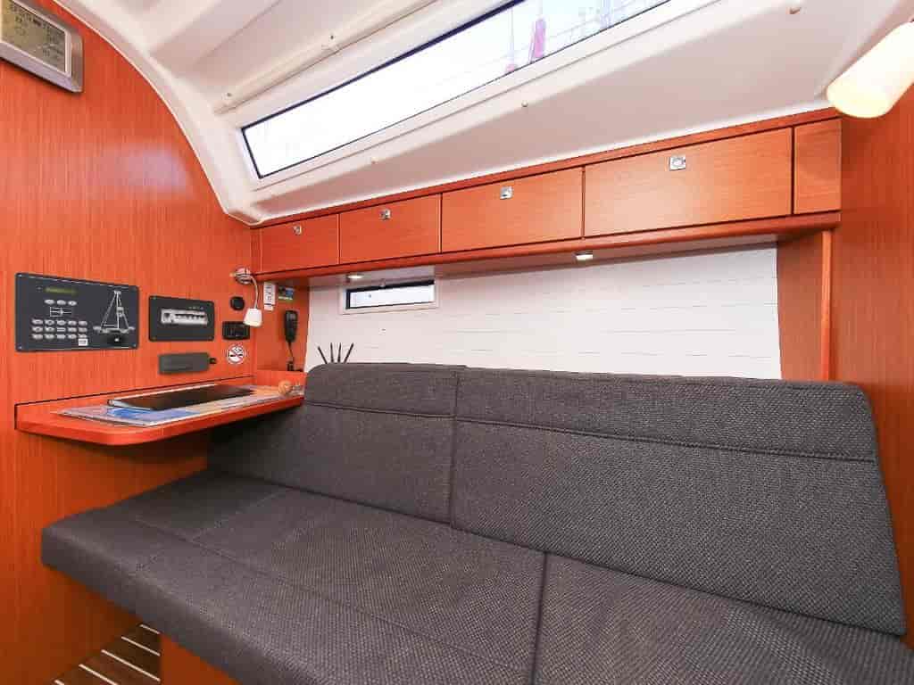 Boat picture 17