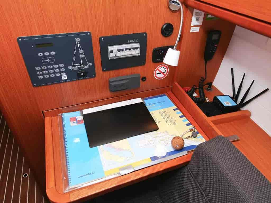 Boat picture 18
