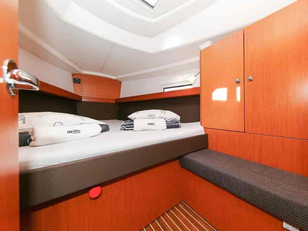 Boat picture 20