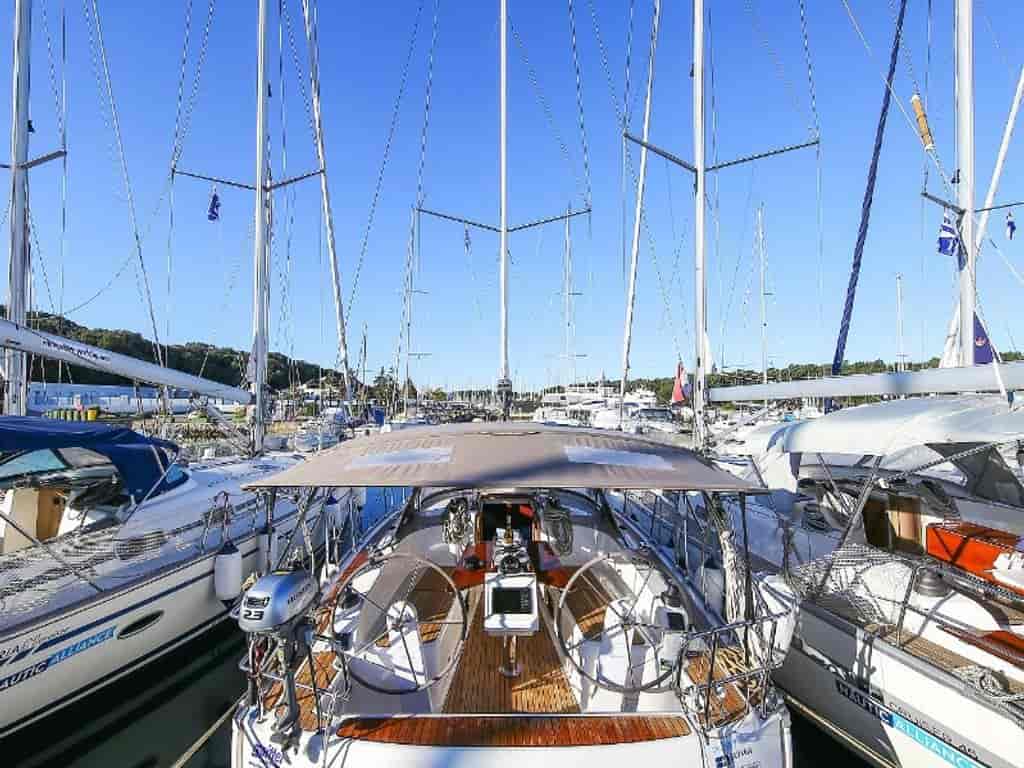 Boat picture 3